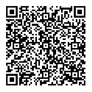 qrcodeImg (6).png