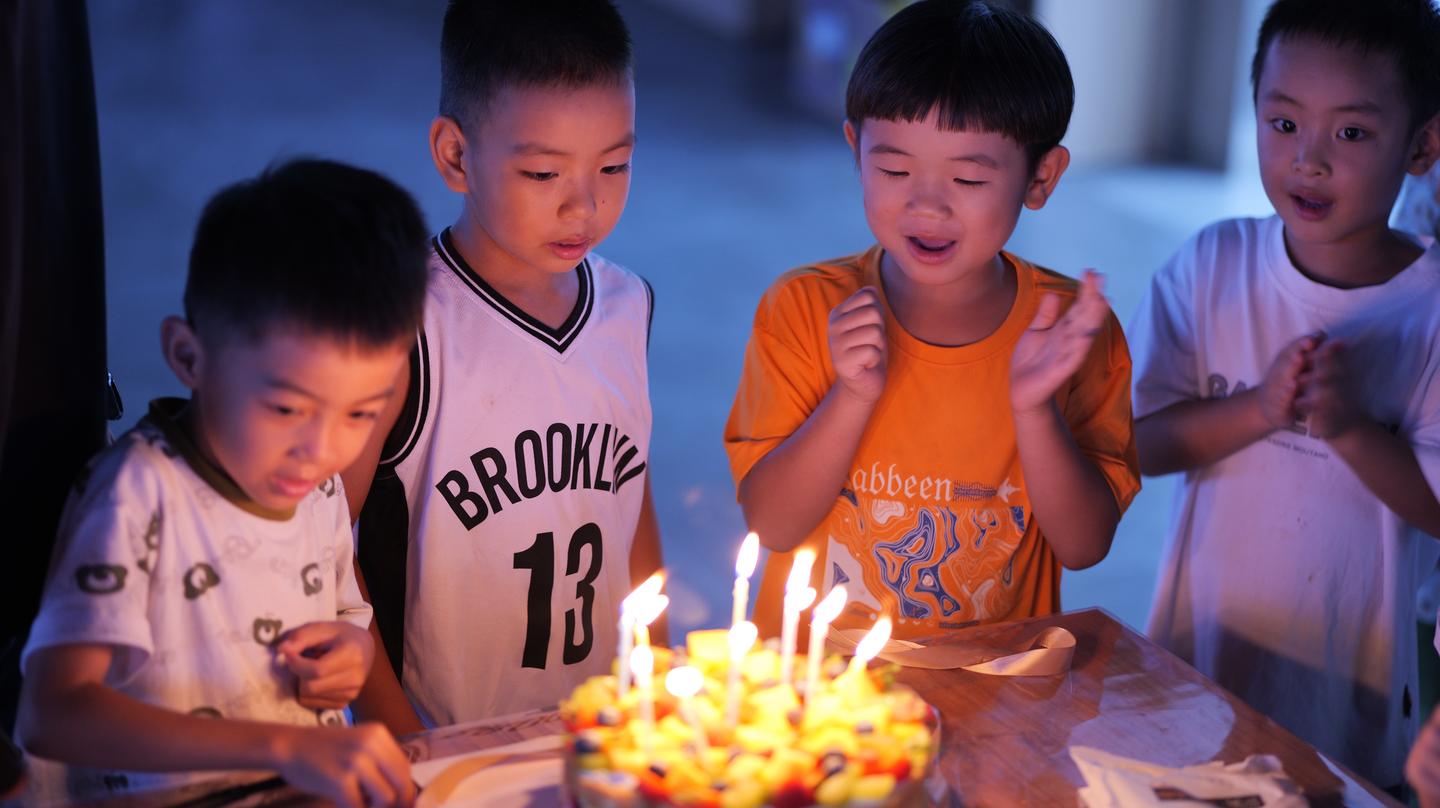 怿星科技桂林子公司乔迁新址,于山水画中开启研发新篇章(图13) 怿星科技桂林子公司乔迁新址,于山水画中开启研发新篇章(图13)