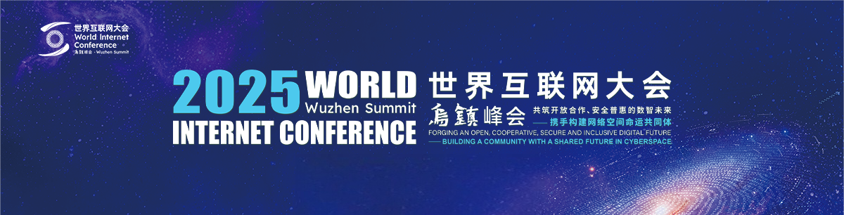 顶部的图.png 顶部的图.png